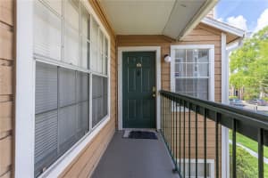 4200 THORNBRIAR LANE, ORLANDO, FL 32822 Sold 08/29/23
