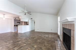 4200 THORNBRIAR LANE, ORLANDO, FL 32822 Sold 08/29/23