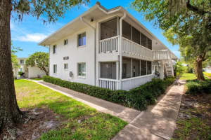 1140 Orlando Ave, Maitland, FL 32751, Sold 07/06/23