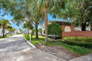 1140 Orlando Ave, Maitland, FL 32751, Sold 07/06/23