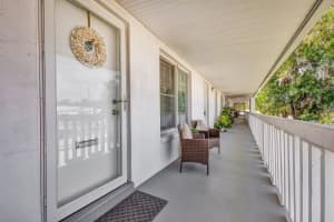 1140 Orlando Ave, Maitland, FL 32751, Sold 07/06/23
