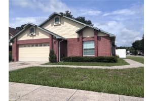 11600 OTTAWA AVENUE, ORLANDO, FL 32837 Sold 03/29/24