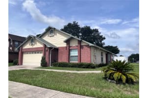 11600 OTTAWA AVENUE, ORLANDO, FL 32837 Sold 03/29/24