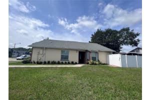 11600 OTTAWA AVENUE, ORLANDO, FL 32837 Sold 03/29/24