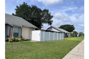11600 OTTAWA AVENUE, ORLANDO, FL 32837 Sold 03/29/24