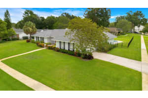 9141 Bay Hill Blvd, Orlando, FL 32819, Sold 07/19/23