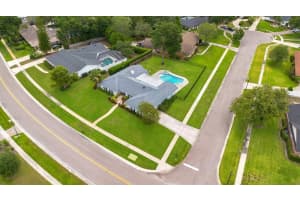 9141 Bay Hill Blvd, Orlando, FL 32819, Sold 07/19/23