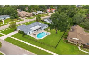 9141 Bay Hill Blvd, Orlando, FL 32819, Sold 07/19/23