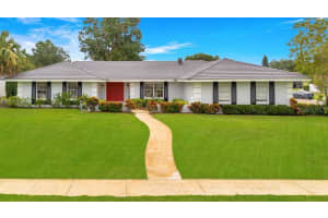 9141 Bay Hill Blvd, Orlando, FL 32819, Sold 07/19/23