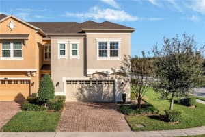1181 ORANGE SEASON LANE, WINTER GARDEN, FL 34787 Sold 07/31/23