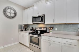 1181 ORANGE SEASON LANE, WINTER GARDEN, FL 34787 Sold 07/31/23