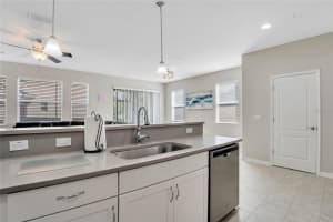 1181 ORANGE SEASON LANE, WINTER GARDEN, FL 34787 Sold 07/31/23