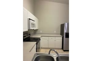 2722 CLUB CORTILE CIRCLE, KISSIMMEE, FL 34746 Sold 09/15/23