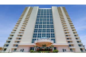 2545 S ATLANTIC AVE #2005, DAYT BCH SH, FL 32118 Sold 09/22/23