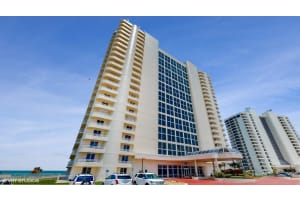 2545 S ATLANTIC AVE #2005, DAYT BCH SH, FL 32118 Sold 09/22/23