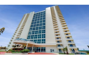 2545 S ATLANTIC AVE #2005, DAYT BCH SH, FL 32118 Sold 09/22/23