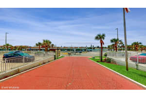 2545 S ATLANTIC AVE #2005, DAYT BCH SH, FL 32118 Sold 09/22/23