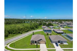 15251 AQUARIUS WAY, MASCOTTE, FL 34753 Sold 06/21/24