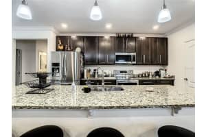 15251 AQUARIUS WAY, MASCOTTE, FL 34753 Sold 06/21/24
