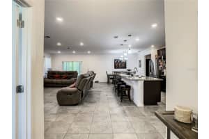 15251 AQUARIUS WAY, MASCOTTE, FL 34753 Sold 06/21/24