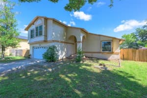 1304 ORTEGA STREET, WINTER SPRINGS, FL 32708 Sold 08/24/23