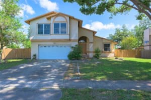 1304 ORTEGA STREET, WINTER SPRINGS, FL 32708 Sold 08/24/23