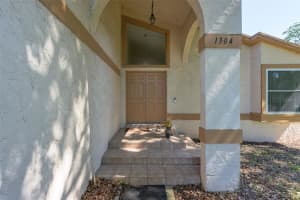 1304 ORTEGA STREET, WINTER SPRINGS, FL 32708 Sold 08/24/23