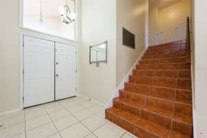 1304 ORTEGA STREET, WINTER SPRINGS, FL 32708 Sold 08/24/23