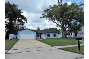 8821 MESCALERO STREET, ORLANDO, FL 32829 Sold 07/28/23