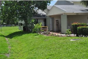 46 SAINT ANDREWS COURT, KISSIMMEE, FL 34759 Sold 10/10/23