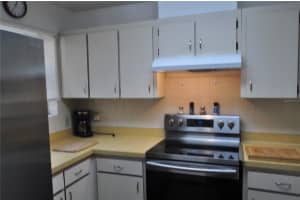 46 SAINT ANDREWS COURT, KISSIMMEE, FL 34759 Sold 10/10/23