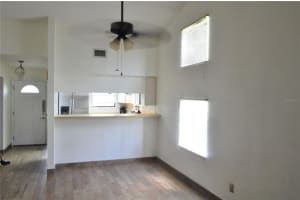 46 SAINT ANDREWS COURT, KISSIMMEE, FL 34759 Sold 10/10/23