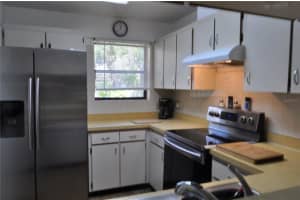 46 SAINT ANDREWS COURT, KISSIMMEE, FL 34759 Sold 10/10/23