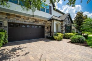 5234 LANDMARK DRIVE, SAINT CLOUD, FL 34771 Sold 08/02/23
