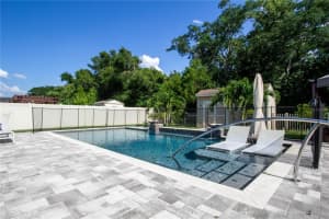 5234 LANDMARK DRIVE, SAINT CLOUD, FL 34771 Sold 08/02/23