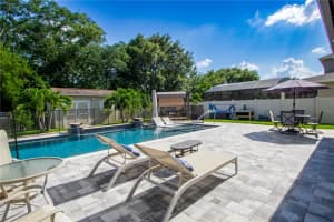 5234 LANDMARK DRIVE, SAINT CLOUD, FL 34771 Sold 08/02/23