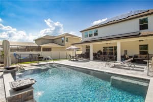 5234 LANDMARK DRIVE, SAINT CLOUD, FL 34771 Sold 08/02/23