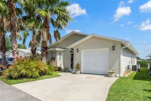 50989 US Hwy 27, Davenport, FL 33897, Sold 07/14/23