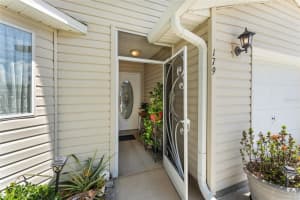 50989 US Hwy 27, Davenport, FL 33897, Sold 07/14/23