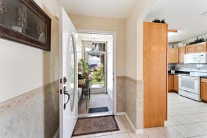 50989 US Hwy 27, Davenport, FL 33897, Sold 07/14/23