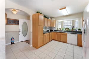 50989 US Hwy 27, Davenport, FL 33897, Sold 07/14/23