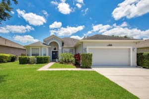 5536 CREPE MYRTLE CIRCLE, OVIEDO, FL 32765 Sold 08/02/23