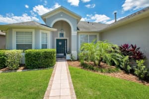 5536 CREPE MYRTLE CIRCLE, OVIEDO, FL 32765 Sold 08/02/23