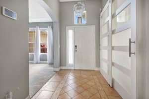 5536 CREPE MYRTLE CIRCLE, OVIEDO, FL 32765 Sold 08/02/23