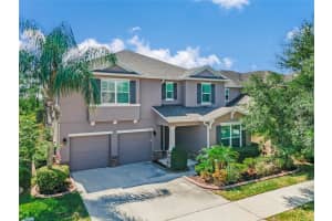 14343 CEDAR HILL DRIVE, WINTER GARDEN, FL 34787 Sold 07/25/23