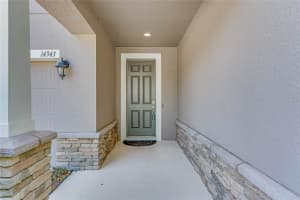 14343 CEDAR HILL DRIVE, WINTER GARDEN, FL 34787 Sold 07/25/23