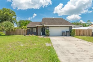 2019 RUSSELL DRIVE, TITUSVILLE, FL 32796 Sold 07/19/23