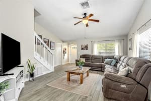 2019 RUSSELL DRIVE, TITUSVILLE, FL 32796 Sold 07/19/23