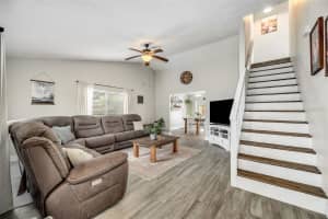 2019 RUSSELL DRIVE, TITUSVILLE, FL 32796 Sold 07/19/23