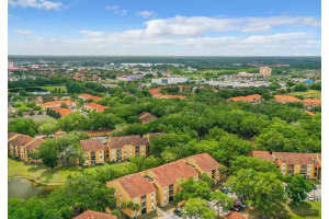 5267 Images Cir, Kissimmee, FL 34746, Sold 07/12/23